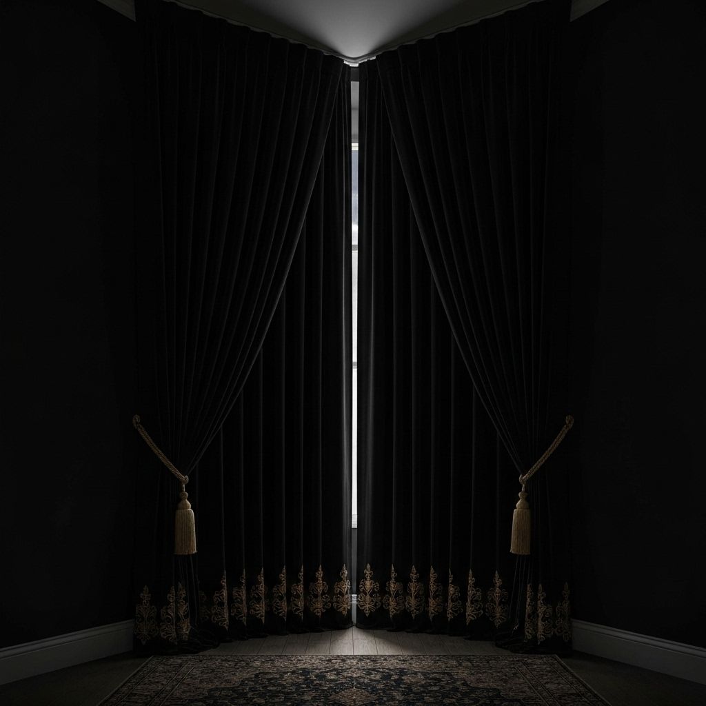 Blackout